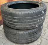 Goodyear Eagle F1 Asymmetric 5 245/45 R18 96W
