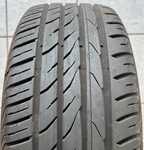 Matador MP47 Hectorra 3 215/55 R16 97H XL