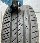 Matador MP47 Hectorra 3 215/55 R16 97H XL