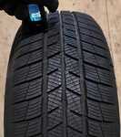 Barum Polaris 5 215/55 R16 97H XL