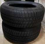 Barum Polaris 5 215/55 R16 97H XL