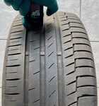Continental PremiumContact 6 225/45 R17 91Y