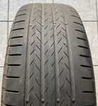 Continental EcoContact 6 Q 215/60 R17 96H