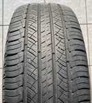 Michelin Latitude Tour HP 215/70 R16 100H