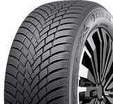 Sailun Ice Blazer Alpine 2 215/65 R16 98H