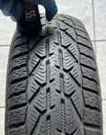 Orium Winter 195/65 R15 91T
