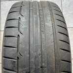 Dunlop SP Sport Maxx RT 225/50 R17 94Y