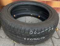 Dunlop SP Sport Maxx RT 225/50 R17 94Y
