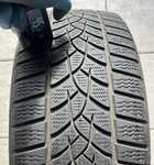 Goodyear UltraGrip Performance Gen-1 205/45 R18 90H XL
