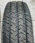 Fortune FSR71 165/80 R13 C 94Q