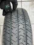 Fortune FSR71 165/80 R13 C 94Q