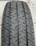 Fortune FSR71 165/80 R13 C 94Q