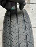 Fortune FSR71 165/80 R13 C 94Q
