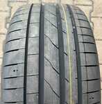Hankook Ventus S1 Evo3 K127 225/40 R19 93Y XL