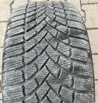 Bridgestone Blizzak LM005 235/45 R18 98V XL