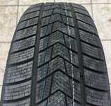 Tracmax X-Privilo S330 235/50 R19 103V XL