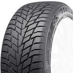 Sailun Ice Blazer Alpine EVO 2 235/55 R18 104H XL