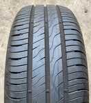 Goodyear EfficientGrip Performance 195/55 R16 87H