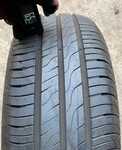 Goodyear EfficientGrip Performance 195/55 R16 87H
