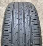 Continental ContiEcoContac 6 205/50 R17 93V XL