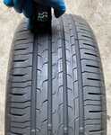 Continental ContiEcoContac 6 205/50 R17 93V XL
