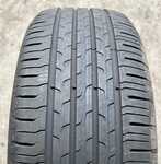 Continental ContiEcoContac 6 205/50 R17 93V XL