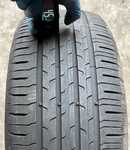 Continental ContiEcoContac 6 205/50 R17 93V XL
