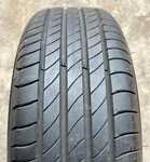 Michelin Primacy 4 185/60 R15 84T