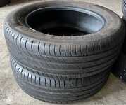 Michelin Primacy 4 185/60 R15 84T