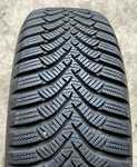 Hankook W452 Winter i*cept RS2 175/65 R15 84T