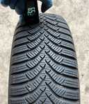 Hankook W452 Winter i*cept RS2 175/65 R15 84T