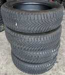 Hankook W452 Winter i*cept RS2 175/65 R15 84T