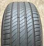 Michelin Primacy 4 S1 235/45 R20 100V XL