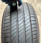 Michelin Primacy 4 S1 235/45 R20 100V XL