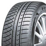 Sailun Atrezzo 4Seasons 205/55 R16 91H XL