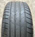 Bridgestone Turanza T005 235/55 R18 100V