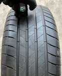 Bridgestone Turanza T005 235/55 R18 100V