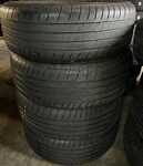 Bridgestone Turanza T005 235/55 R18 100V