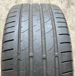 Nexen N'Fera SU1 Primus 225/45 R17 94Y XL