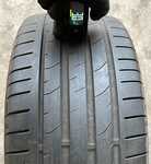 Nexen N'Fera SU1 Primus 225/45 R17 94Y XL