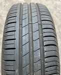 Hankook Kinergy ECO K425 185/65 R15 88H