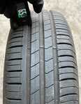 Hankook Kinergy ECO K425 185/65 R15 88H