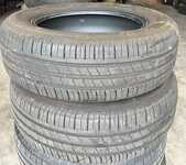 Hankook Kinergy ECO K425 185/65 R15 88H
