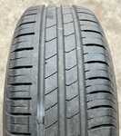 Hankook Kinergy ECO K425 185/65 R15 88H