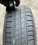 Hankook Kinergy ECO K425 185/65 R15 88H